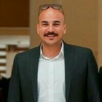 Raouf Shehata Gharib