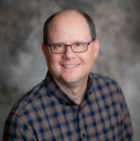 Allan Ross