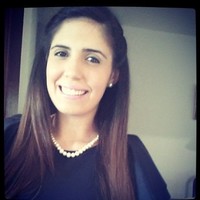 Amelia Gonzalez Arzeno, Cpi