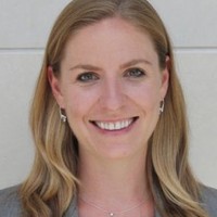Sarah Cohen