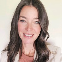 Jody Crowther (Spielvogel)