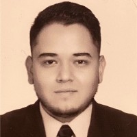 Cristian Isaac Rodríguez Gonález