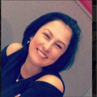 Dilek Kutlu