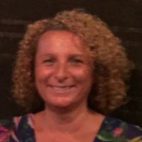 Beverley Smyth
