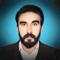 Bilal Khan