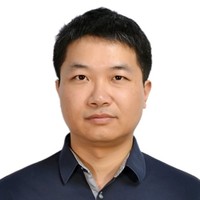 Kenny Wang