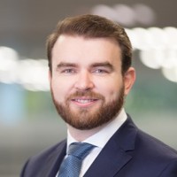 Adam Smyth