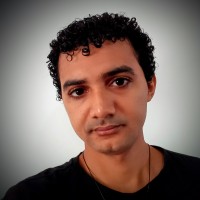 anderson da luz correia