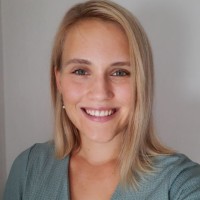 Stefanie König