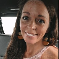 Nicole Olds