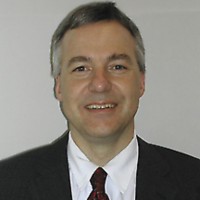 Dr. Frank Eßlinger