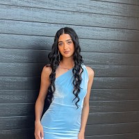 Elissa Haidar