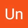 Un Unknown