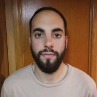 Facundo Nicolás Clavo Alfano