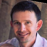 Brett Gustafson