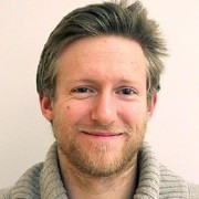 Eirik Hjertenæs