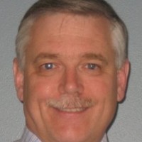 Dave Davie