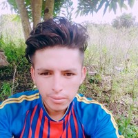Nelson Cuba