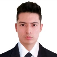 Jesús Gustavo Hernández Jim