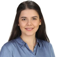 Yaprak Sayin