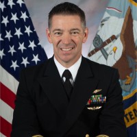 Shane Litzenberg