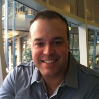 Andres Del Valle