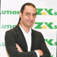 Aj Asaad