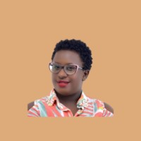 Josephine Ndabi