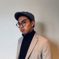 Lemuel Mendoza
