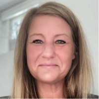 Camilla Risborg Korsgaard