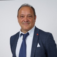 Angelo Barni