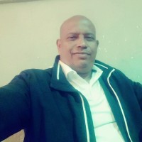 Julio Cesar Subero Perez