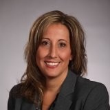 Kristine Domaracki Marsh, MBA, CPA