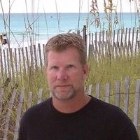 William Minor
