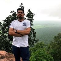 Rahul Makkar