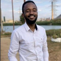 David SADIKI