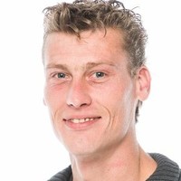 Marc Herbold