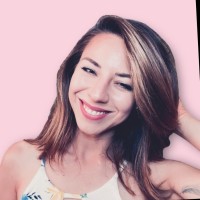 Natasha Lasala