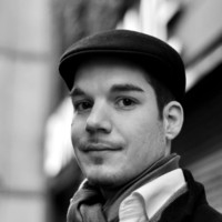 Valentin Alioua