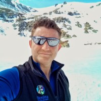 Angel Fernández González