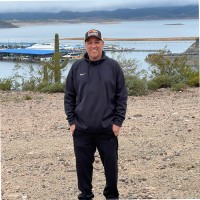 Armando Carrasco