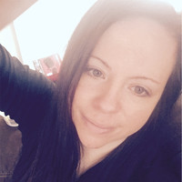 Cortney Sheesley