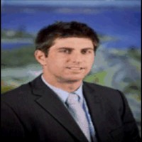 Michael Gallagher