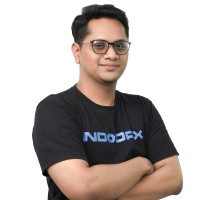 Muhamad Ismu Azhom