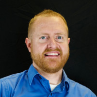 Phil Graves MBA