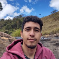 Matheus Fortunato
