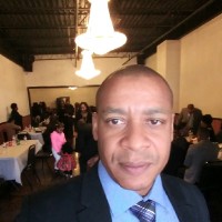 Emilio Moise