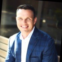 Brian D. Campbell, ChFC®CLU® CLTC