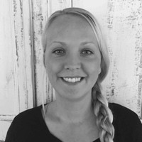 Marjan De Jong-Dijkstra