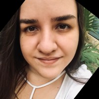 Giselle Milagros Ferreira Correia